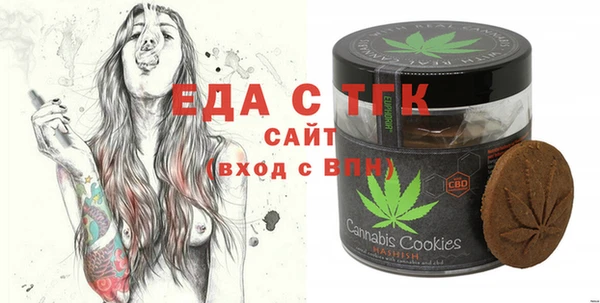ГАЛЛЮЦИНОГЕННЫЕ ГРИБЫ Армянск