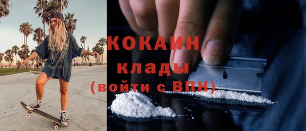 ГАЛЛЮЦИНОГЕННЫЕ ГРИБЫ Армянск